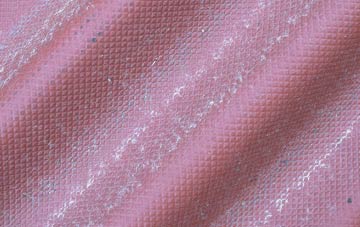 Crepkill fibreglass roofing costs