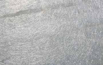 Crepkill laminate fibreglass or shingles?