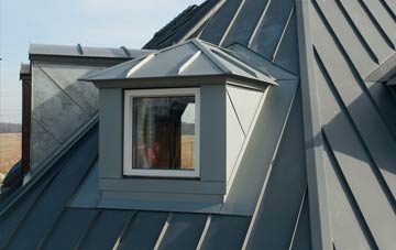 metal roofing Crepkill, Highland