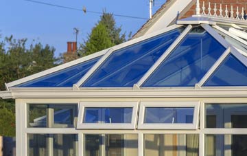 professional Crepkill conservatory insulation
