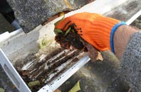 rated Crepkill gutter cleaning companies