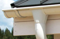 free Crepkill gutter installer quotes