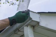 rated Crepkill guttering repair companies