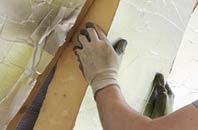 rated Crepkill roof insulation companies