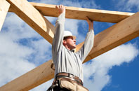 Crepkill roof replacement work