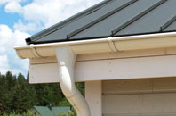 Crepkill soffits