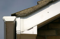 free Crepkill soffit quotes